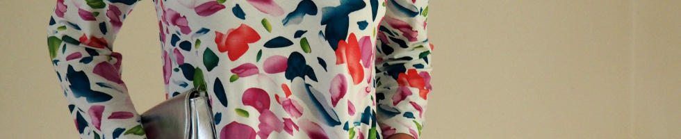 Banner profilu