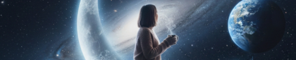 Banner profilu
