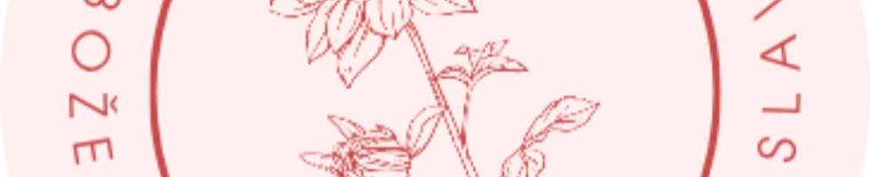 Banner profilu