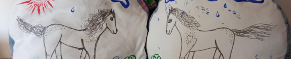 Banner profilu