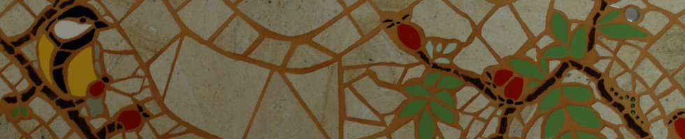 Banner profilu