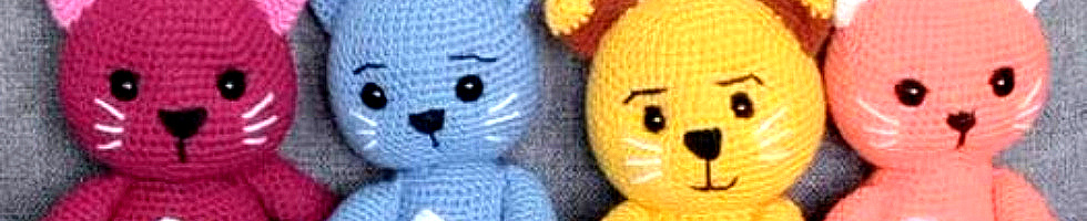 Banner profilu