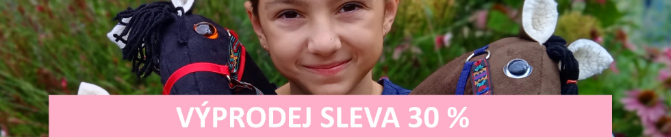 Banner profilu