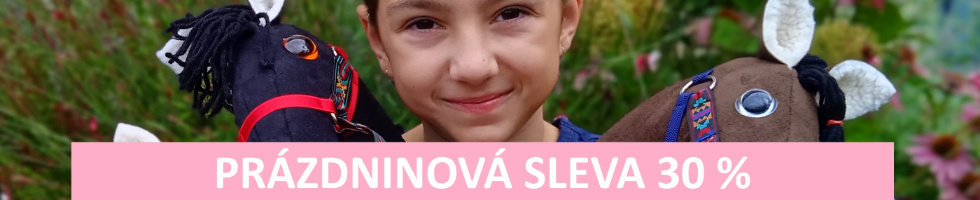 Banner profilu