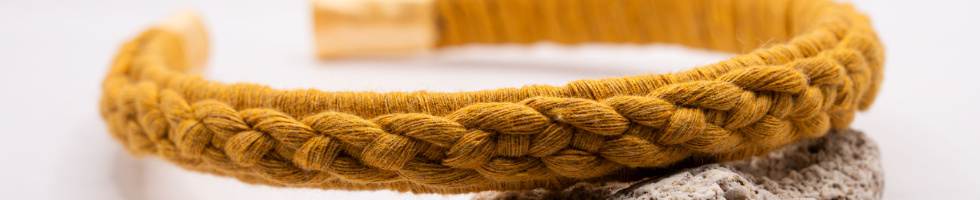 Banner profilu