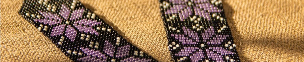 Banner profilu