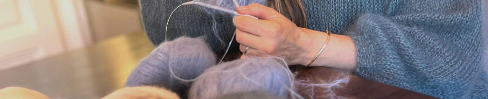 Banner profilu