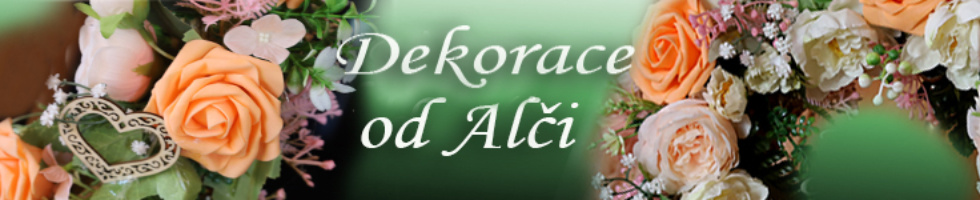 Banner profilu
