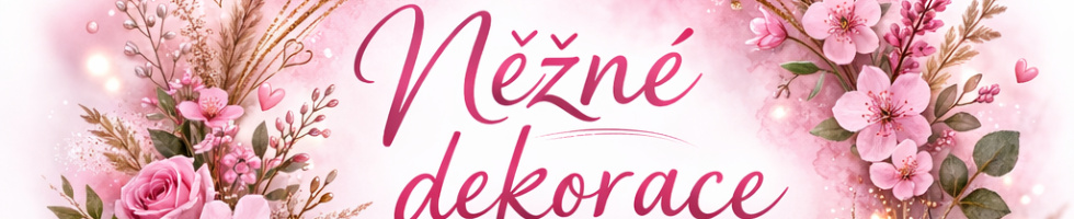 Banner profilu