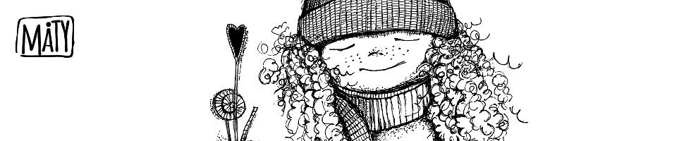 Banner profilu
