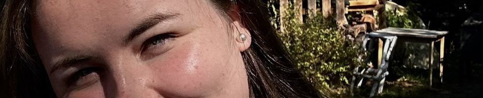 Banner profilu