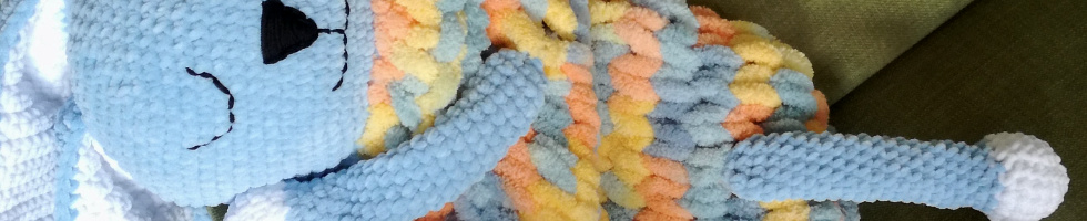 Banner profilu