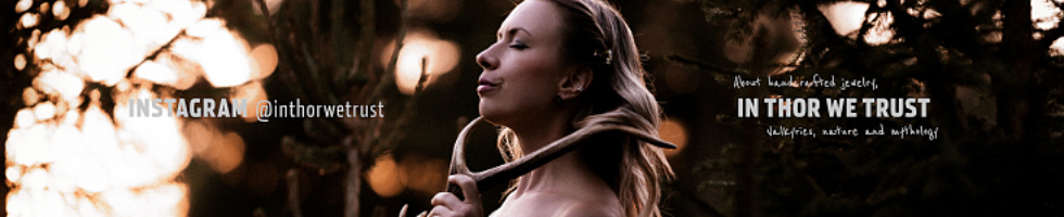 Banner profilu