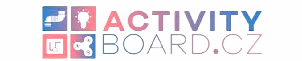 Banner profilu