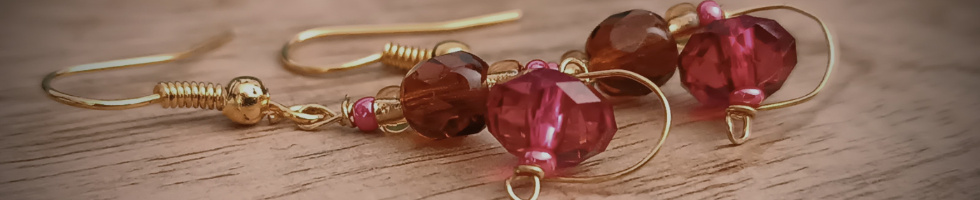 Banner profilu