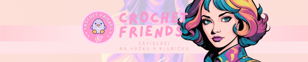 Banner profilu