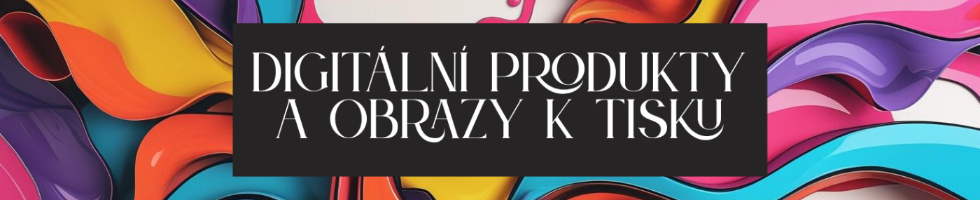Banner profilu