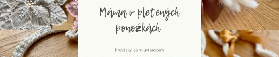 Banner profilu