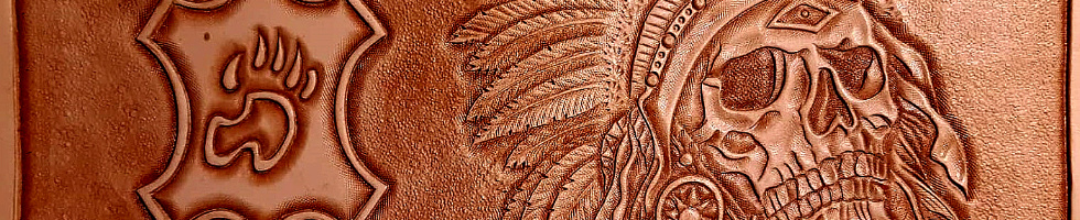 Banner profilu