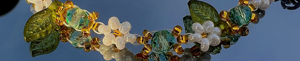 Banner profilu