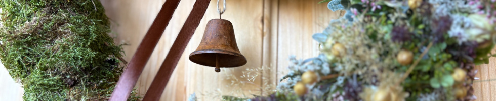Banner profilu