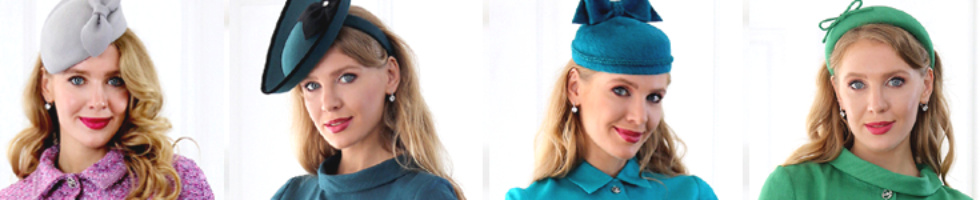 Banner profilu