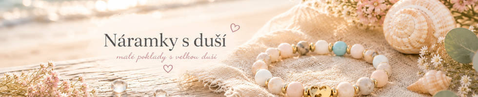 Banner profilu