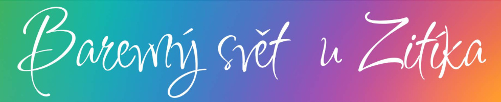 Banner profilu
