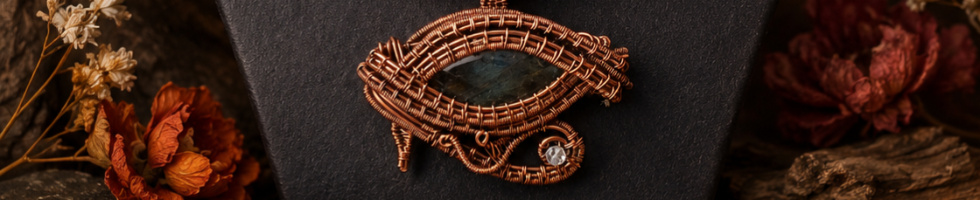 Banner profilu