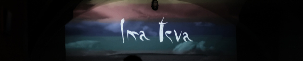 Banner profilu