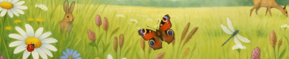 Banner profilu