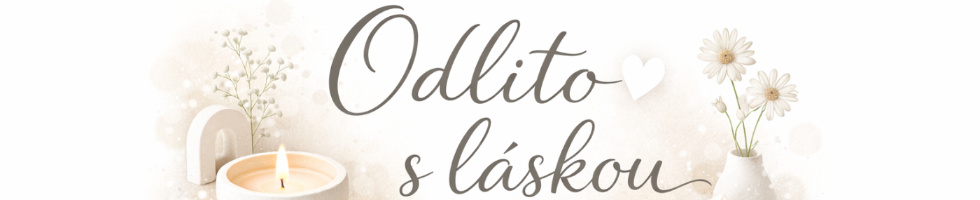 Banner profilu