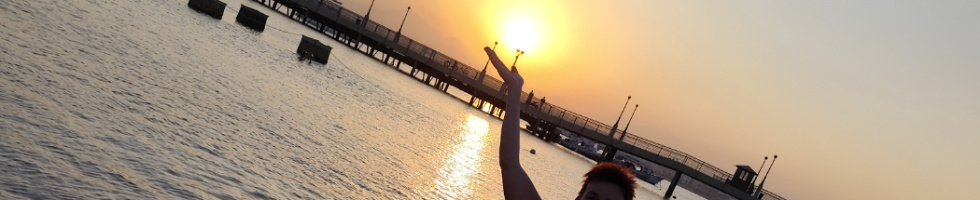 Banner profilu