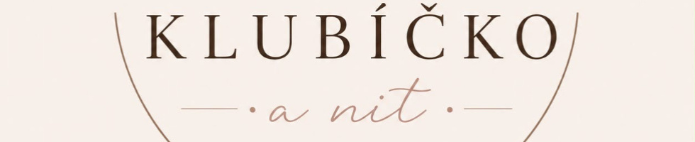 Banner profilu