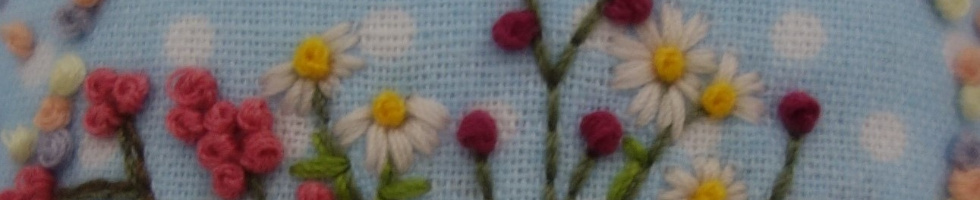 Banner profilu