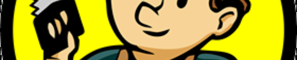 Banner profilu