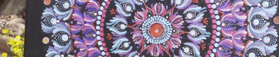 Banner profilu