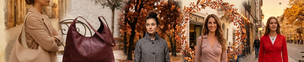 Banner profilu