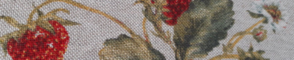 Banner profilu