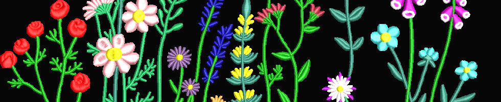 Banner profilu