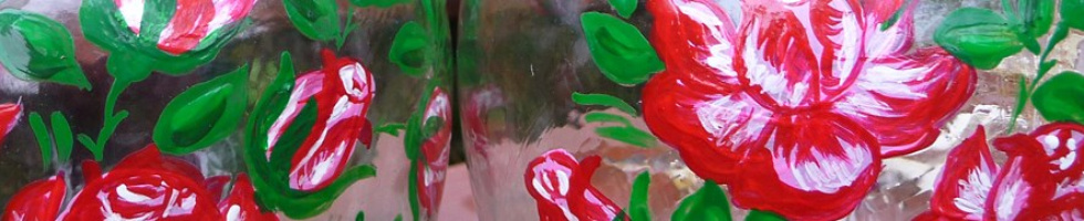 Banner profilu