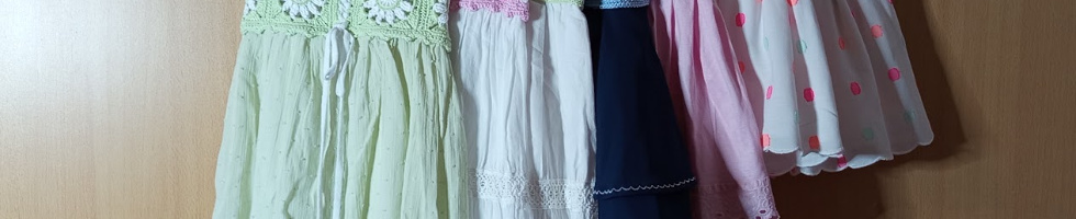 Banner profilu
