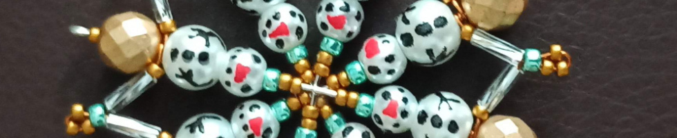 Banner profilu