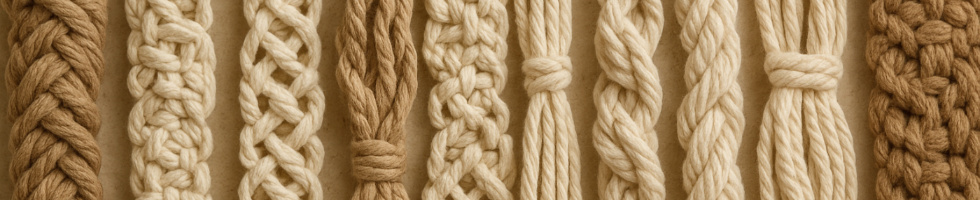 Banner profilu