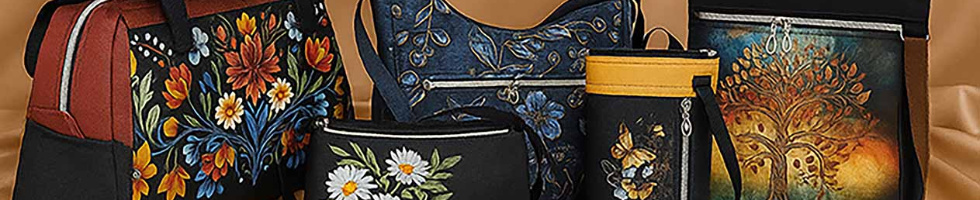 Banner profilu