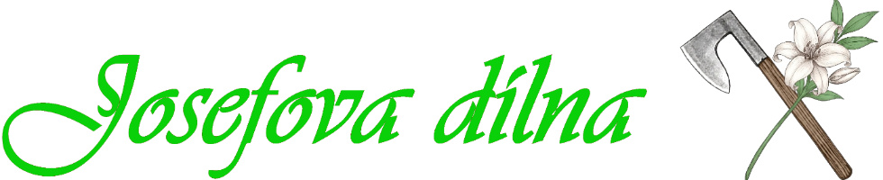 Banner profilu