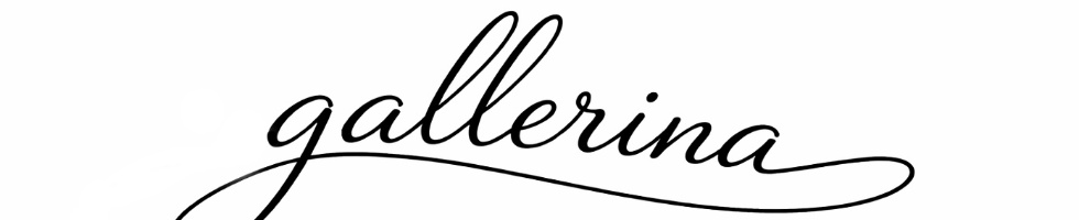 Banner profilu