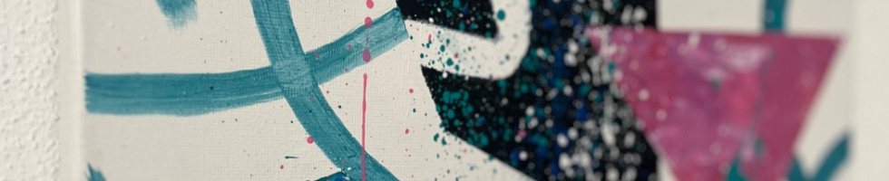 Banner profilu