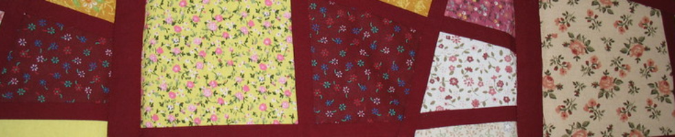 Banner profilu