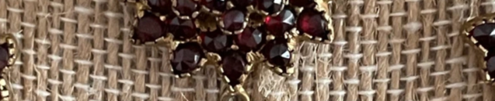 Banner profilu